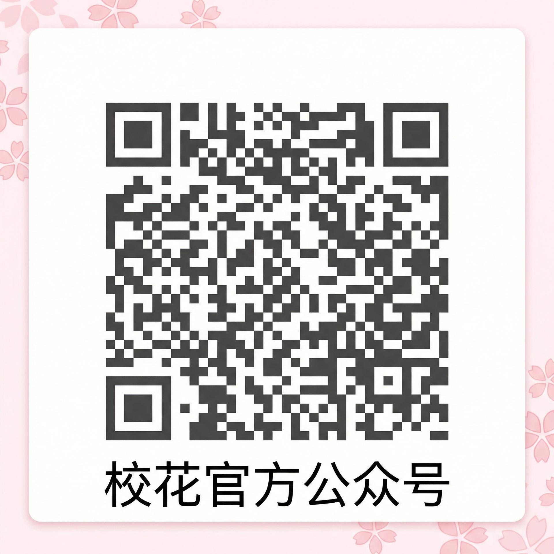 猎奇官方公众号二维码